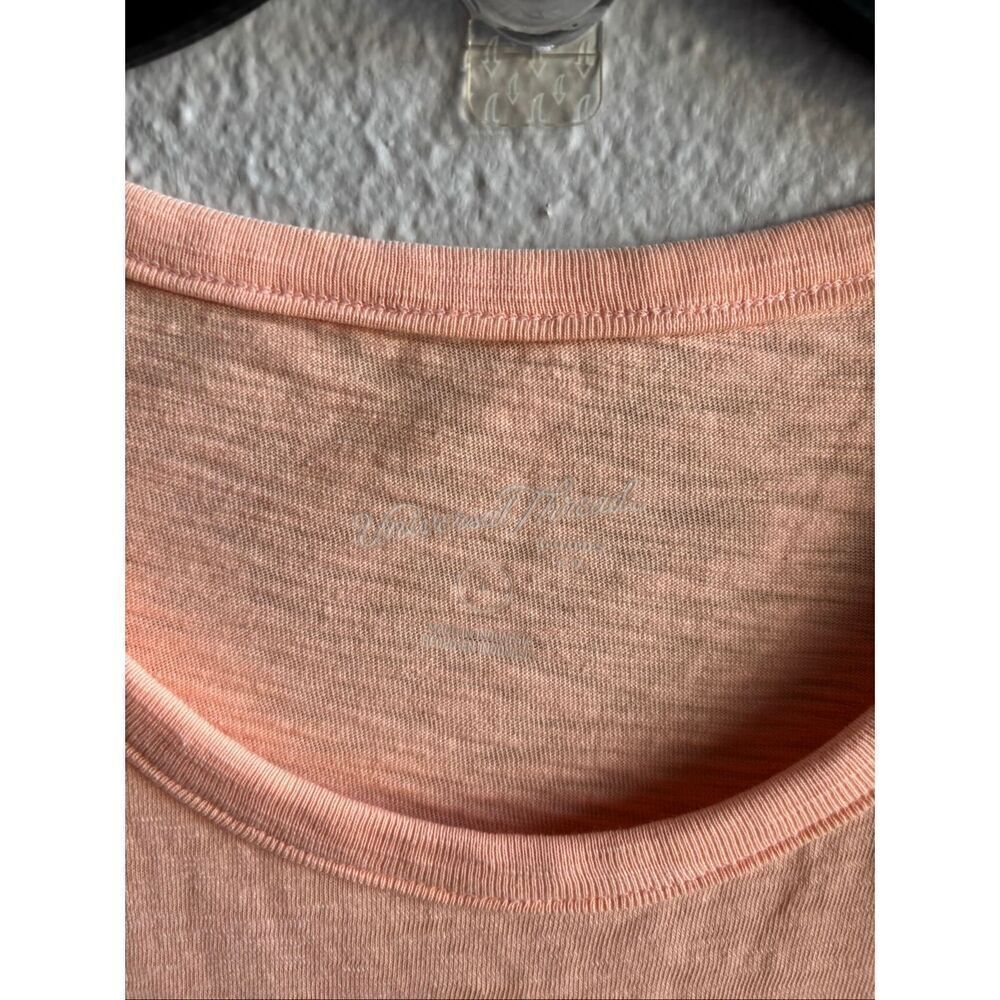 ❤️Universal Thread Ruffle Tank Dress SzL - Picture 2 of 5